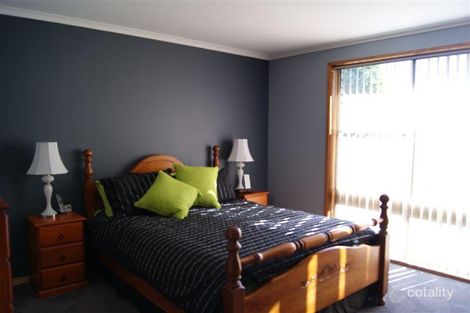 Property photo of 17 Horton Street Forest TAS 7330