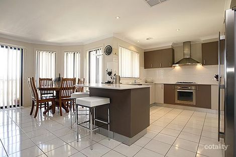 Property photo of 63 Olive Pink Crescent Banks ACT 2906