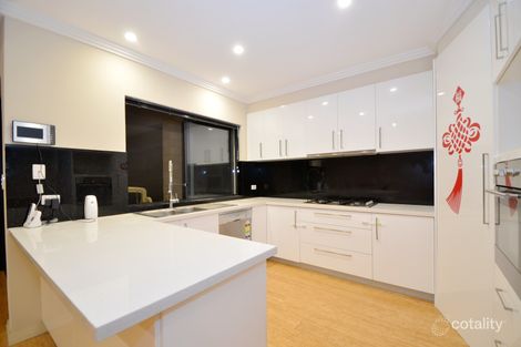 Property photo of 9B Holdhurst Way Morley WA 6062