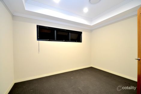 Property photo of 9B Holdhurst Way Morley WA 6062