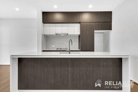 Property photo of 7 Zeta Crescent Point Cook VIC 3030