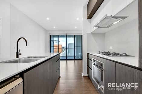 Property photo of 7 Zeta Crescent Point Cook VIC 3030