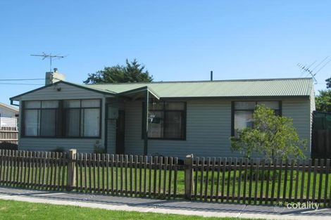 17 Hayden Cres, Albion, VIC 3020