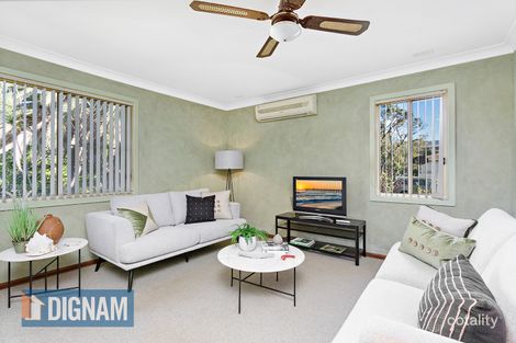 45 Scobie Cres, Bellambi, NSW 2518