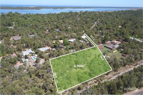 51 Australind Rd, Leschenault, WA 6233