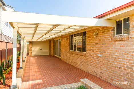 Property photo of 150 Macleans Point Road Sanctuary Point NSW 2540