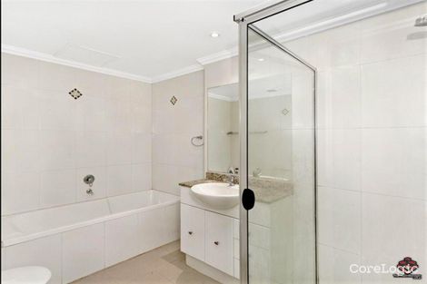 Property photo of 107/14-18 Thomas Street Waitara NSW 2077