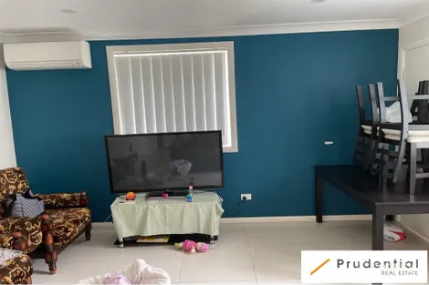 Property photo of 57 Wattle Avenue Macquarie Fields NSW 2564