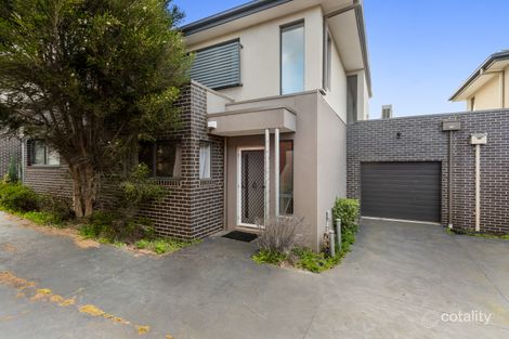 Property photo of 3/20 Johnston Street Burwood VIC 3125