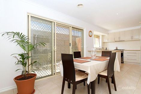 Property photo of 2/27 Epstein Street Reservoir VIC 3073