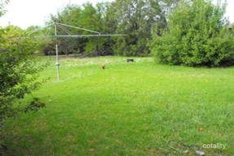 Property photo of 45 Henry Street Barraba NSW 2347