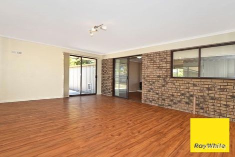 Property photo of 1 Hugel Place Spencer Park WA 6330
