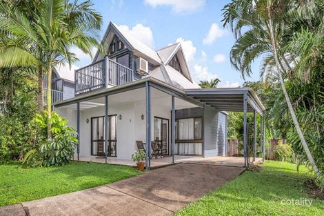 9/18-22 Giufre Cres, Wongaling Beach, QLD 4852