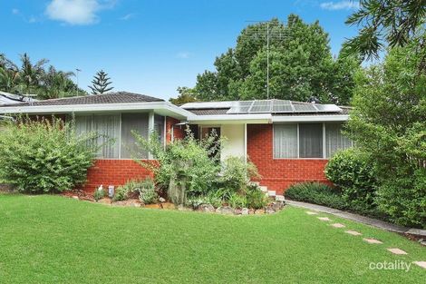 11 Clinton Cl, Berowra Heights, NSW 2082