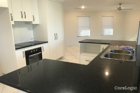 Property photo of 16 Pelorus Court Ooralea QLD 4740