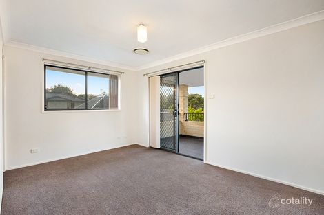 Property photo of 52B Western Crescent Gladesville NSW 2111