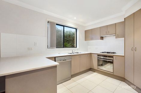 Property photo of 52B Western Crescent Gladesville NSW 2111