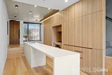 Property photo of 4A Nightingale Street Balaclava VIC 3183