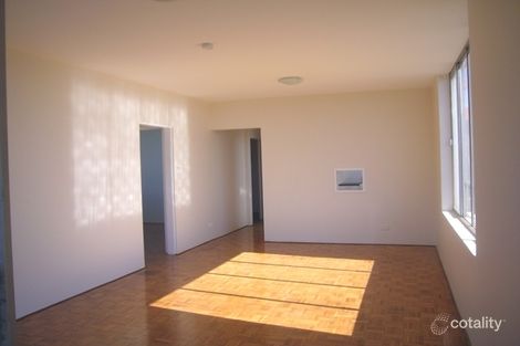 6/4 Castlefield St, Bondi, NSW 2026