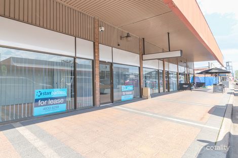 6/34 Vincent St, Cessnock, NSW 2325