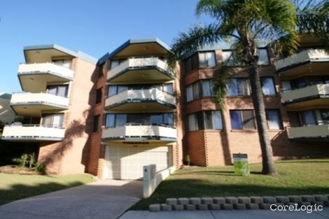 Property photo of 9 Pacific Terrace Alexandra Headland QLD 4572