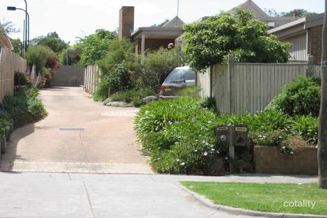 Property photo of 1/44 Faversham Road Canterbury VIC 3126