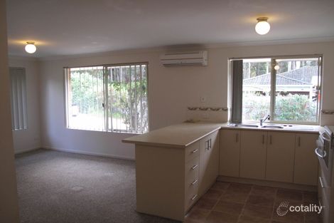 Property photo of 2 Wave Court Denmark WA 6333