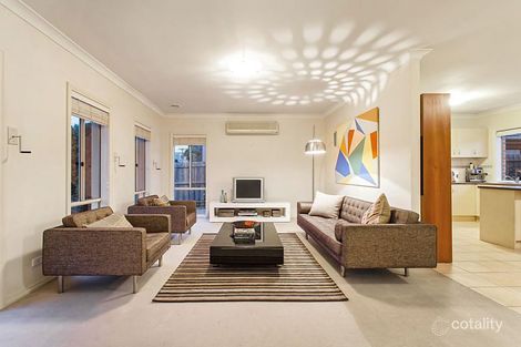 89c Centre Dandenong Rd, Cheltenham, VIC 3192