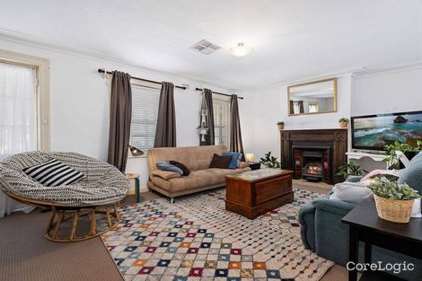 Property photo of 4 Little Church Street Windsor NSW 2756