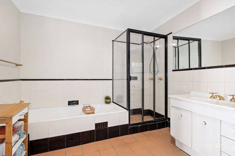 4 Little Church St, Windsor, NSW 2756