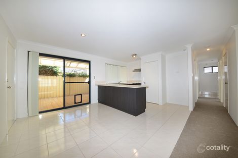 Property photo of 64B Eastdene Circle Nollamara WA 6061