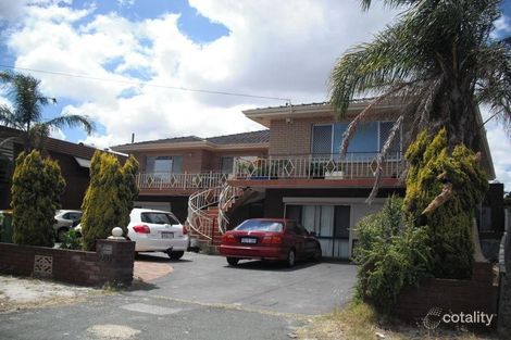 Property photo of 20 Lord Street Bentley WA 6102