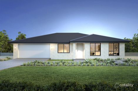 Property photo of 2 Bronzewing Drive Cowes VIC 3922