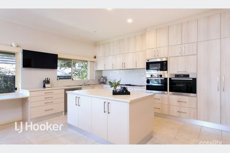 Property photo of 22 Mooringe Avenue North Plympton SA 5037