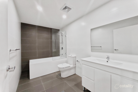 Property photo of 201/16 Pemberton Street Botany NSW 2019