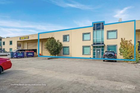 8/42-46 Vella Dr, Sunshine West, VIC 3020