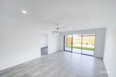 Property photo of 5 Darling Court Flagstone QLD 4280