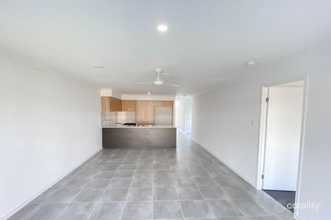 Property photo of 5 Darling Court Flagstone QLD 4280