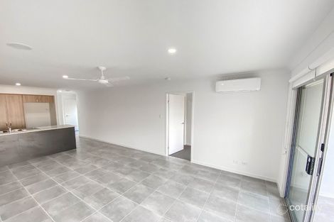 Property photo of 5 Darling Court Flagstone QLD 4280