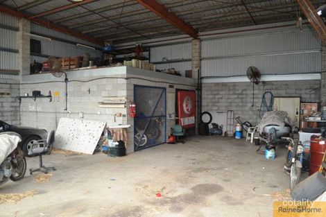 Property photo of 66 Railway Street Ayr QLD 4807