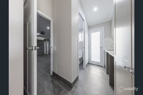 198/44 Radke Rd, Bethania, QLD 4205