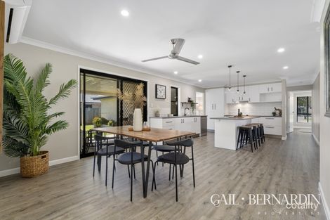 Property photo of 18 Sturt Street Morayfield QLD 4506