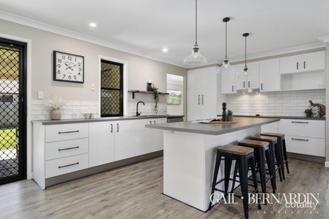 Property photo of 18 Sturt Street Morayfield QLD 4506