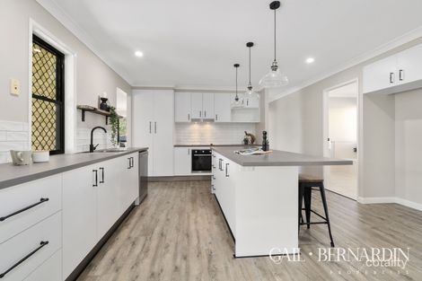 Property photo of 18 Sturt Street Morayfield QLD 4506