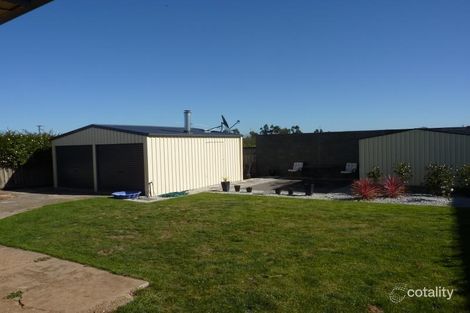 Property photo of 12 Goulburn Street St Leonards TAS 7250