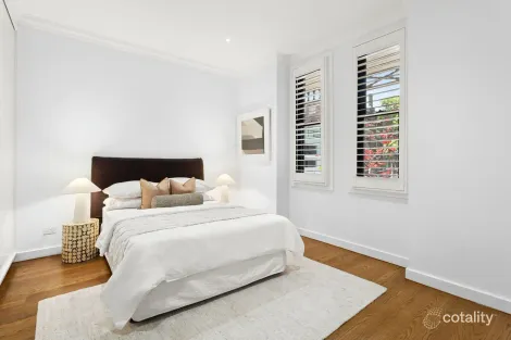 Property photo of 1 Roberts Street Camperdown NSW 2050
