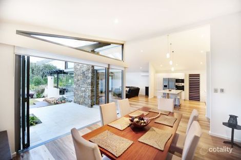 Property photo of 50 Red Ash Road Sapphire Beach NSW 2450