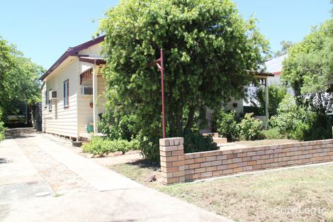 Property photo of 109 Single Street Werris Creek NSW 2341