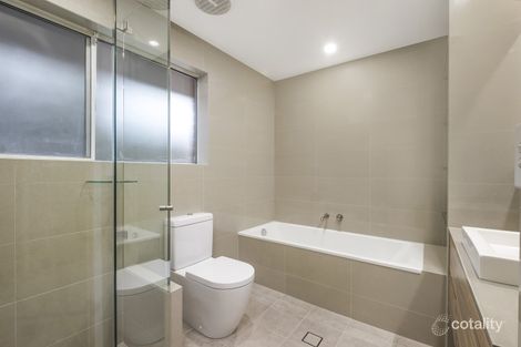Property photo of 4/22 Abbotsford Parade Abbotsford NSW 2046