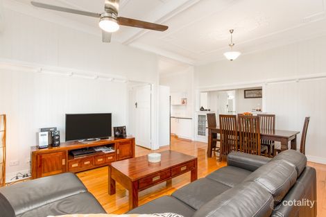 Property photo of 16 Bradley Avenue Kedron QLD 4031